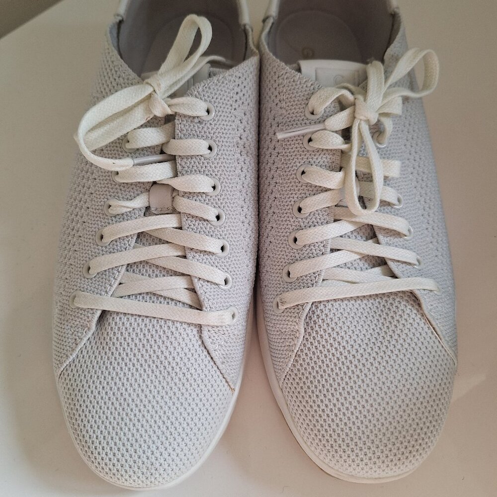 NEW Cole Haan GrandPro Tennis Stitchlite™ Size 8.5